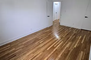 1161 E 101st St, Brooklyn, NY 11236 - Photo 17