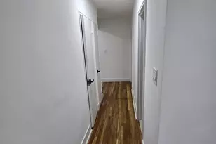 1161 E 101st St, Brooklyn, NY 11236 - Photo 31