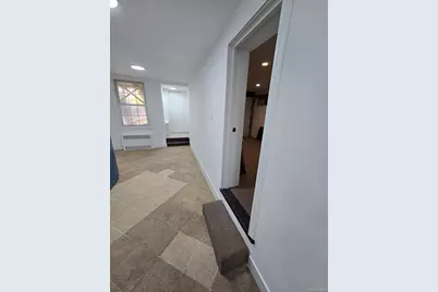 1161 E 101st Street, Brooklyn, NY 11236 - Photo 27