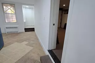 1161 E 101st St, Brooklyn, NY 11236 - Photo 27