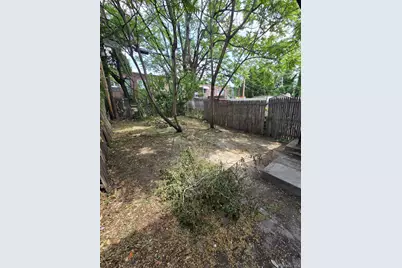 1161 E 101st Street, Brooklyn, NY 11236 - Photo 45