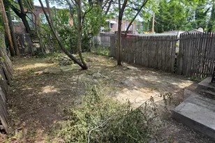 1161 E 101st St, Brooklyn, NY 11236 - Photo 45
