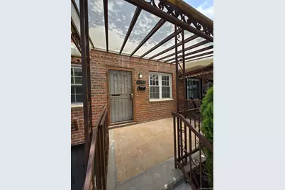 1161 E 101st Street, Brooklyn, NY 11236 - Photo 5