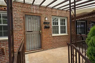 1161 E 101st St, Brooklyn, NY 11236 - Photo 5
