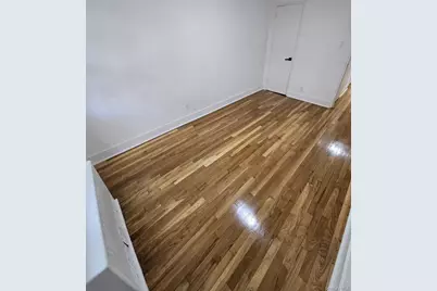 1161 E 101st Street, Brooklyn, NY 11236 - Photo 21