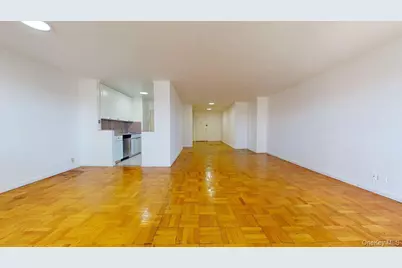 102-30 66th Road #10E, Forest Hills, NY 11375 - Photo 13
