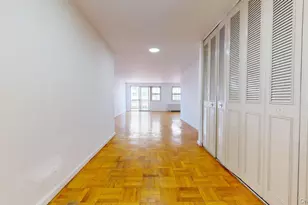 102-30 66th Rd, Forest Hills, NY 11375 - Photo 3