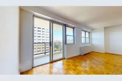 102-30 66th Road #10E, Forest Hills, NY 11375 - Photo 11