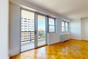 102-30 66th Rd, Forest Hills, NY 11375 - Photo 11