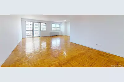 102-30 66th Road #10E, Forest Hills, NY 11375 - Photo 7