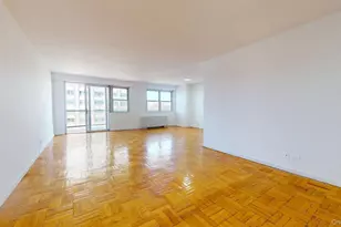 102-30 66th Rd, Forest Hills, NY 11375 - Photo 7