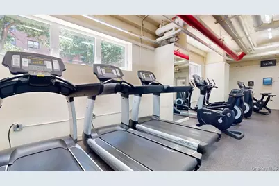 102-30 66th Road #10E, Forest Hills, NY 11375 - Photo 39