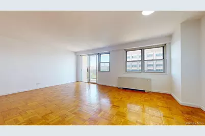 102-30 66th Road #10E, Forest Hills, NY 11375 - Photo 15