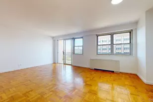 102-30 66th Rd, Forest Hills, NY 11375 - Photo 15