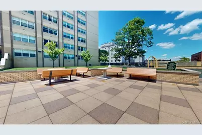 102-30 66th Road #10E, Forest Hills, NY 11375 - Photo 35