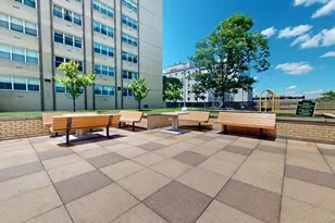 102-30 66th Rd, Forest Hills, NY 11375 - Photo 35
