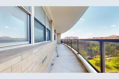 102-30 66th Road #10E, Forest Hills, NY 11375 - Photo 31