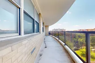 102-30 66th Rd, Forest Hills, NY 11375 - Photo 31