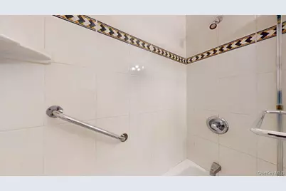 102-30 66th Road #10E, Forest Hills, NY 11375 - Photo 29