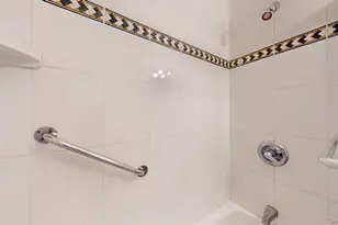 102-30 66th Rd, Forest Hills, NY 11375 - Photo 29