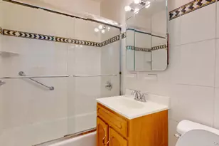 102-30 66th Rd, Forest Hills, NY 11375 - Photo 27