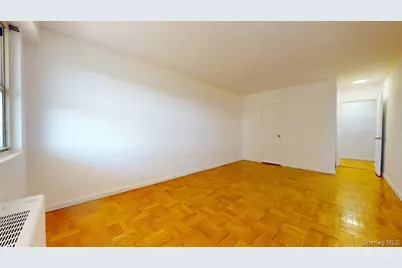 102-30 66th Road #10E, Forest Hills, NY 11375 - Photo 25