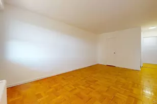 102-30 66th Rd, Forest Hills, NY 11375 - Photo 25