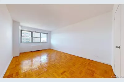 102-30 66th Road #10E, Forest Hills, NY 11375 - Photo 21