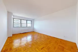 102-30 66th Rd, Forest Hills, NY 11375 - Photo 21