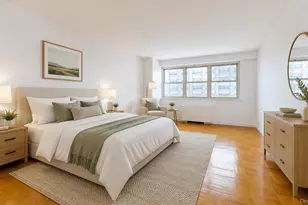 102-30 66th Rd, Forest Hills, NY 11375 - Photo 19