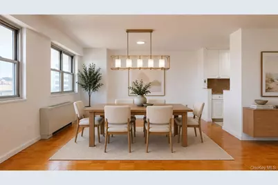 102-30 66th Road #10E, Forest Hills, NY 11375 - Photo 9