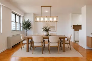 102-30 66th Rd, Forest Hills, NY 11375 - Photo 9