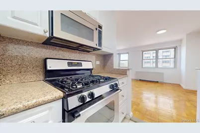 102-30 66th Road #10E, Forest Hills, NY 11375 - Photo 17