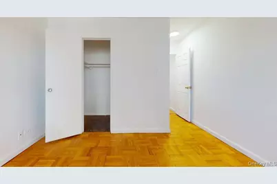 102-30 66th Road #10E, Forest Hills, NY 11375 - Photo 23