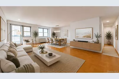 102-30 66th Road #10E, Forest Hills, NY 11375 - Photo 1