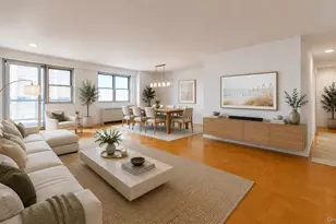 102-30 66th Rd, Forest Hills, NY 11375 - Photo 1