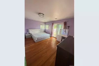 2534 Saw Mill Road, North Bellmore, NY 11710 - Photo 5