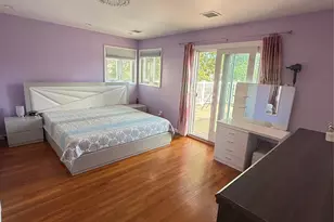 2534 Saw Mill Rd, North Bellmore, NY 11710 - Photo 5