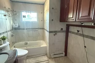 2534 Saw Mill Rd, North Bellmore, NY 11710 - Photo 11