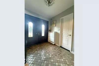 2534 Saw Mill Road, North Bellmore, NY 11710 - Photo 15