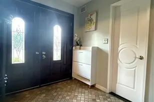 2534 Saw Mill Rd, North Bellmore, NY 11710 - Photo 15