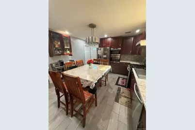 2534 Saw Mill Road, North Bellmore, NY 11710 - Photo 3