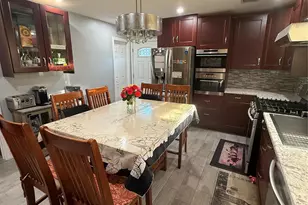 2534 Saw Mill Rd, North Bellmore, NY 11710 - Photo 3