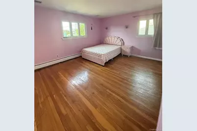 2534 Saw Mill Road, North Bellmore, NY 11710 - Photo 7