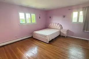 2534 Saw Mill Rd, North Bellmore, NY 11710 - Photo 7