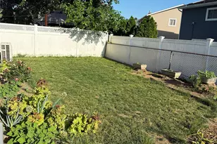 2534 Saw Mill Rd, North Bellmore, NY 11710 - Photo 17