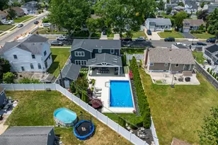 565 Kell Pl, Seaford, NY 11783 - Photo 29