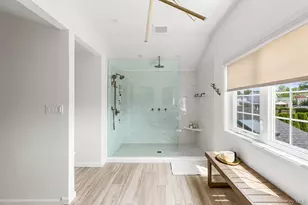 565 Kell Pl, Seaford, NY 11783 - Photo 13