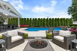 565 Kell Pl, Seaford, NY 11783 - Photo 25