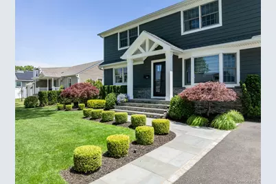565 Kell Place, Seaford, NY 11783 - Photo 27